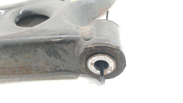 51360T8MG00 HONDA Рычаг передней подвески нижний левый купить в Павлоград