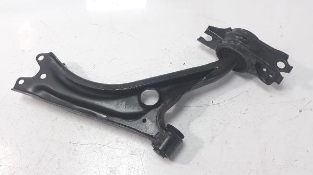 51360TBAA01 HONDA Рычаг передней подвески нижний левый купить в Кривой Рог