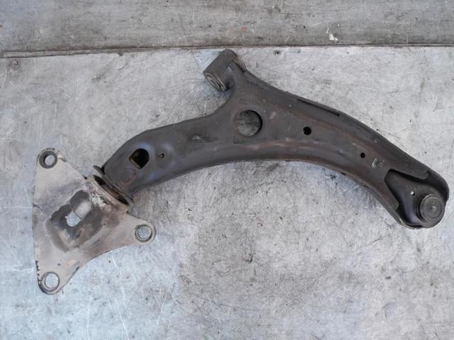 51360TG5C01 HONDA Рычаг передней подвески нижний левый купить в Черкассы