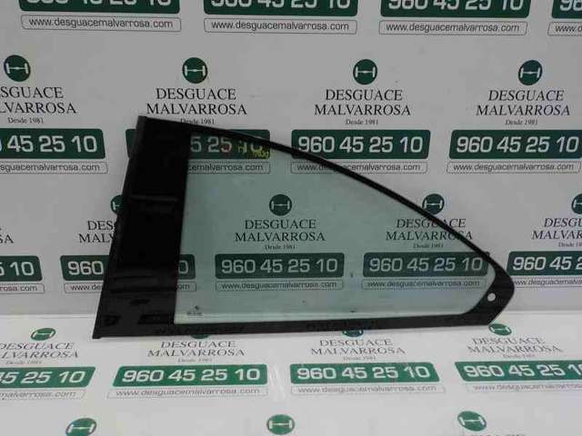 51368209403 купить Тернополь