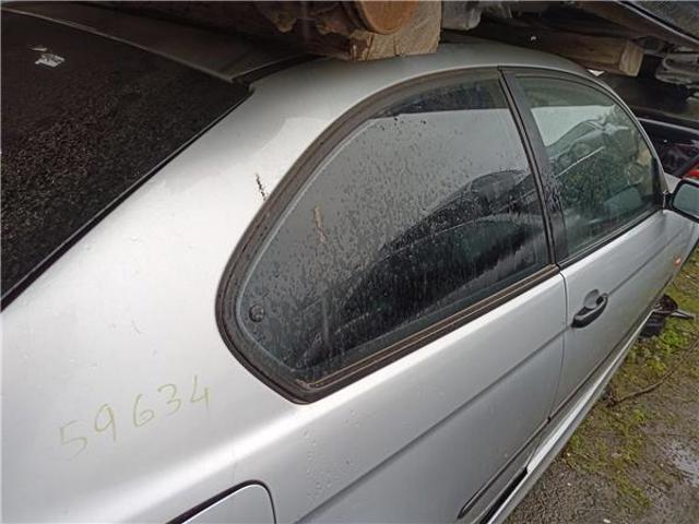 BMW 51368250336 в наличии Львов