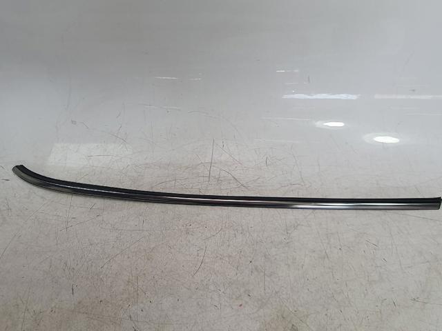 51377300020 BMW купить в Ужгород