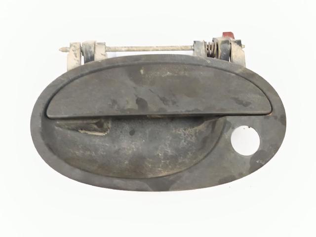 OPEL 5138136 в наличии Киев