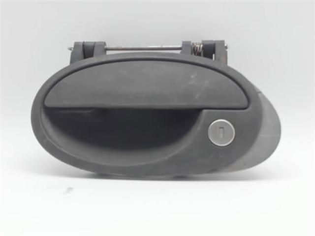 5138136 OPEL купить в Ужгород