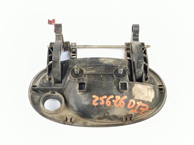 OPEL 5138136 в наличии Николаев