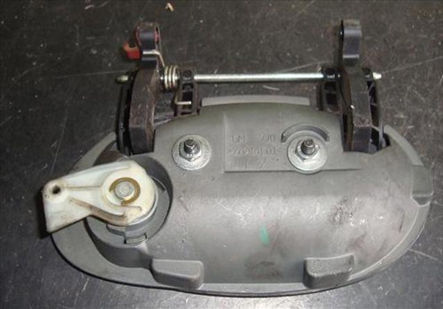 5138136 OPEL купить в Кривой Рог