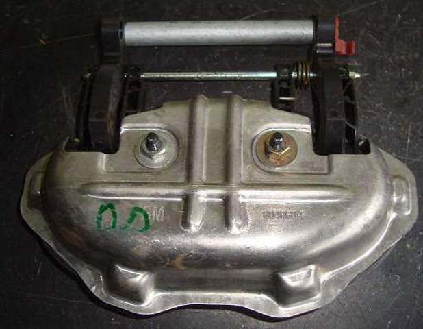 5138139 OPEL купить в Чернигов