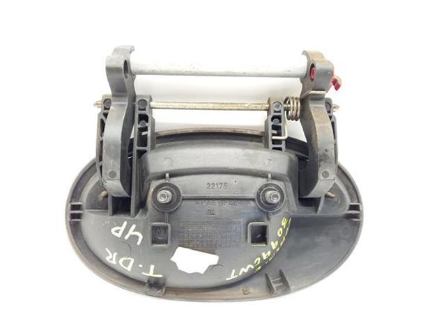 5138139 OPEL купить в Николаев