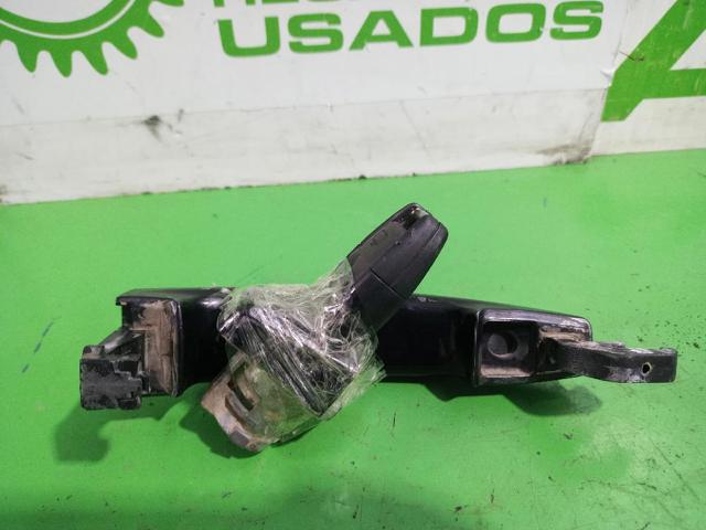OPEL 5138159 Ручка двери задней наружная левая в наличии Кривой Рог