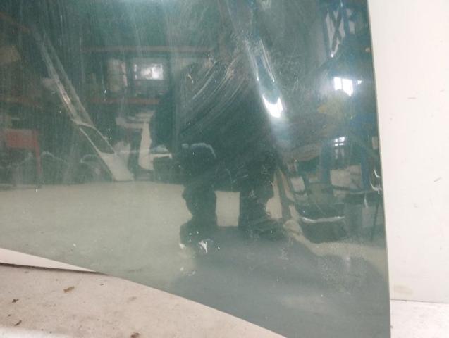5139668AA CHRYSLER Капот купить в Ровно