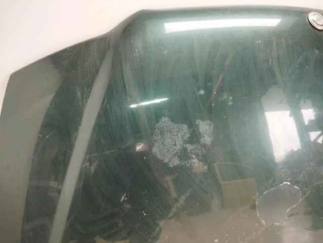 CHRYSLER 5139668AA Капот в наличии Днепр