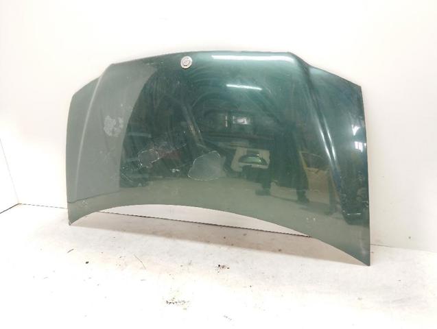 5139668AA Капот купить Черкассы