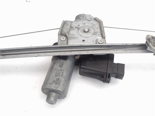 5140016 OPEL Механизм стеклоподъемника двери задней правой купить в Кривой Рог