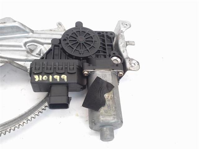 5140019 OPEL Механизм стеклоподъемника двери передней левой купить в Кривой Рог