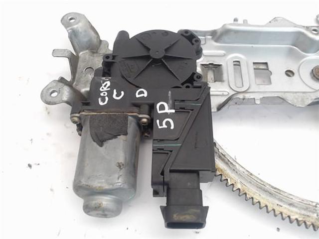 5140036 OPEL Стеклоподъемник передней правой двери купить в Одесса