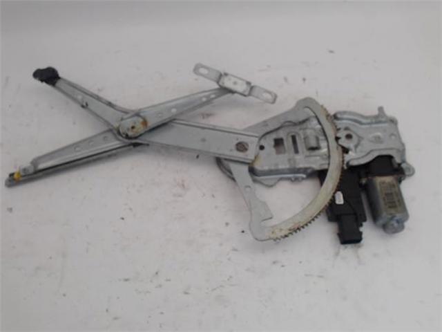 5140036 OPEL Стеклоподъемник передней правой двери купить в Ровно