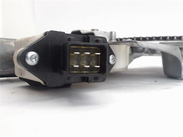 5140059 OPEL Механизм стеклоподъемника двери передней левой купить в Харьков
