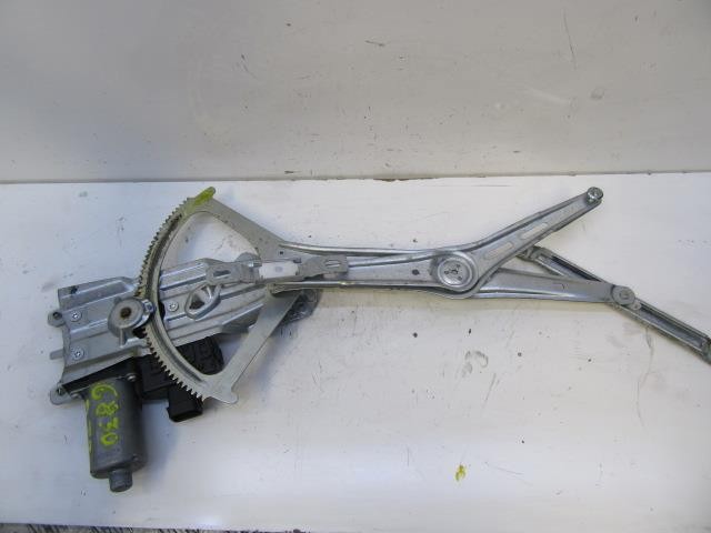 5140073 OPEL Стеклоподъемник передней левой двери купить в Ужгород