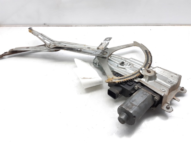 OPEL 5140074 Стеклоподъемник передней правой двери в наличии Харьков