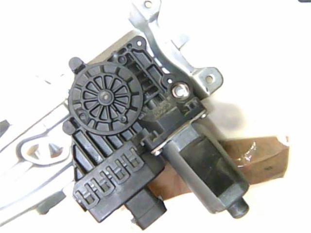 5140083 OPEL Механизм стеклоподъемника двери передней левой купить в Харьков