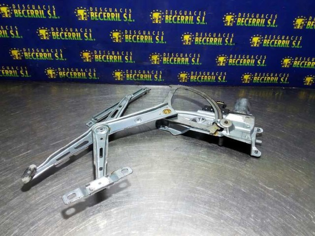 5140083 Стеклоподъемник передней левой двери купить Ирпень