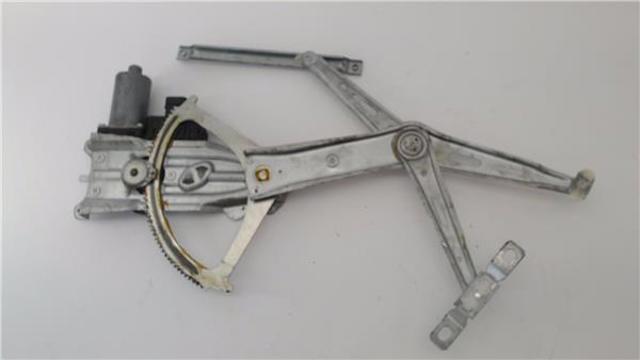 5140084 OPEL Стеклоподъемник передней правой двери купить в Черкассы