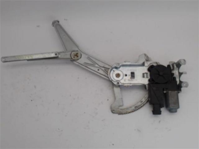 5140093 OPEL Мотор стеклоподъемника двери передней левой купить в Кривой Рог