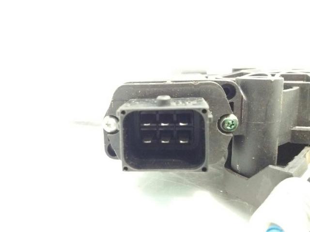 5140115 OPEL Механизм стеклоподъемника двери передней левой купить в Киев
