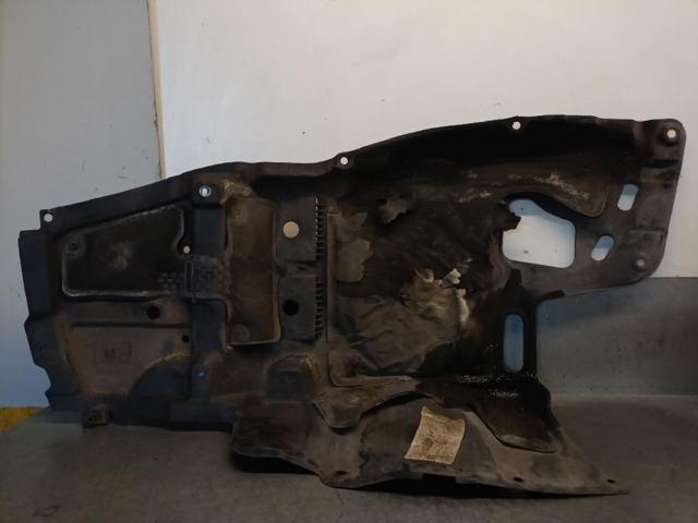 TOYOTA 5140905040 Защита двигателя левая в наличии Днепр