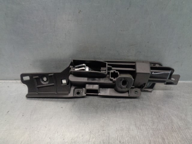 BMW 51416973736 Накладка ручки двери в наличии Ужгород