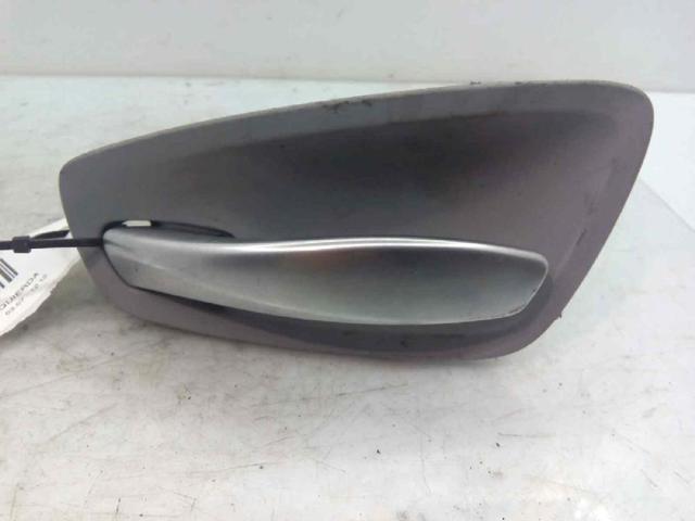 BMW 51416978137 Ручка двери левой внутренняя передняя/задняя в наличии Каменское