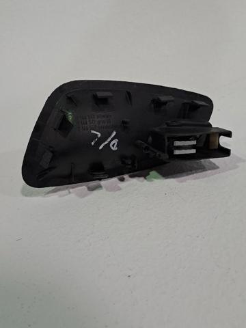 BMW 51417144545 Ручка двери левой наружная передняя/задняя в наличии Ровно