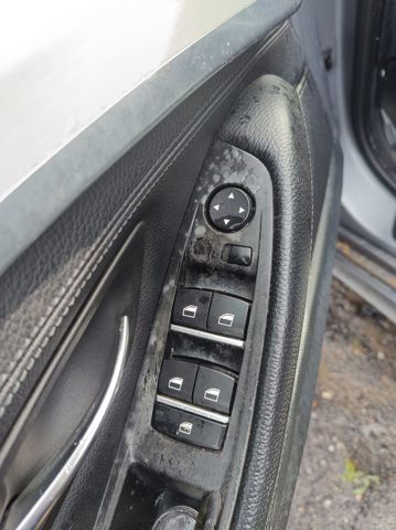 BMW 51417225889 в наличии Ровно