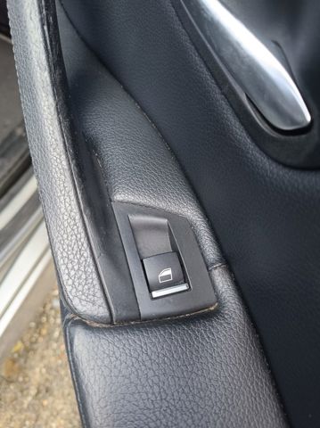 BMW 51417225890 в наличии Днепр