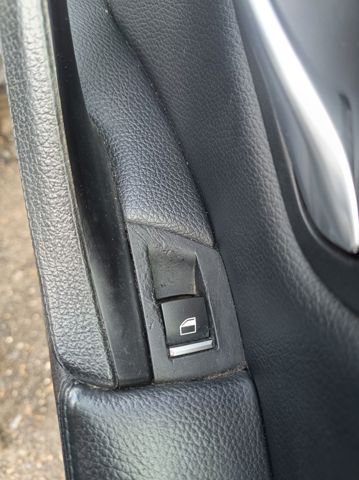 51417225890 BMW купить в Тернополь