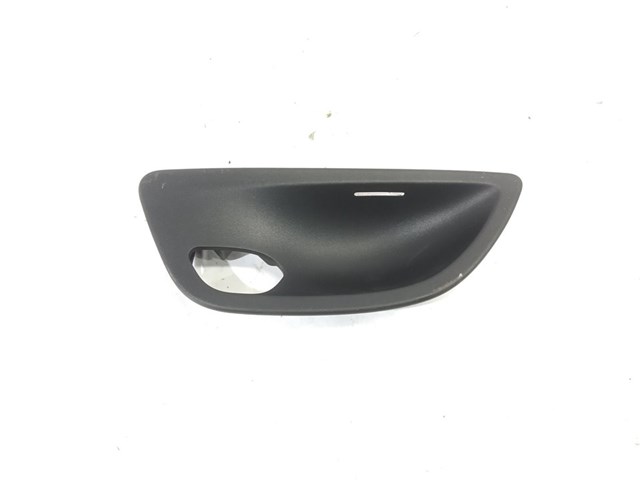 51417226353 BMW купить в Тернополь