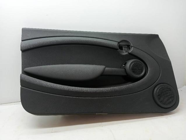51417241001 BMW купить в Тернополь