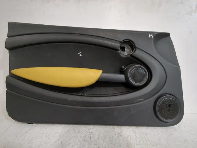 51417241001 BMW купить в Винница