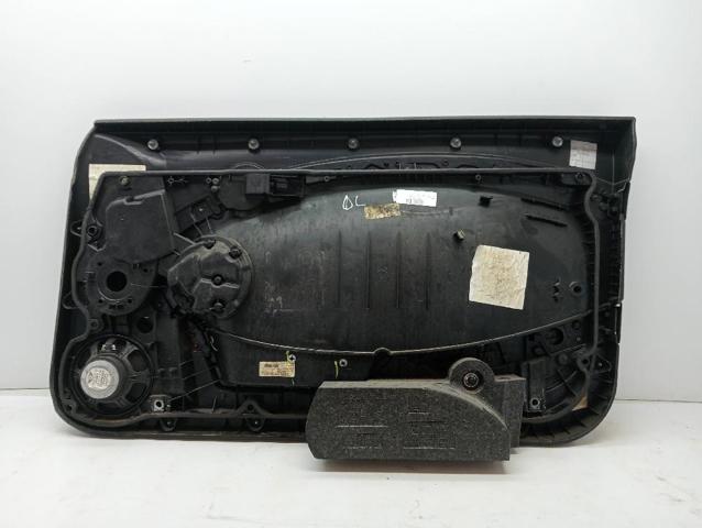51417241001 BMW купить в Чернигов