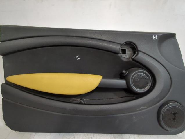 51417241001 купить Чернигов