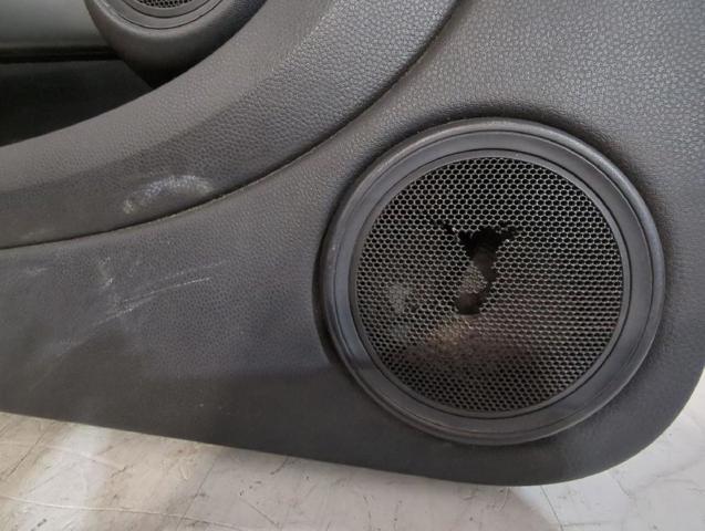 51417241001 BMW купить в Тернополь