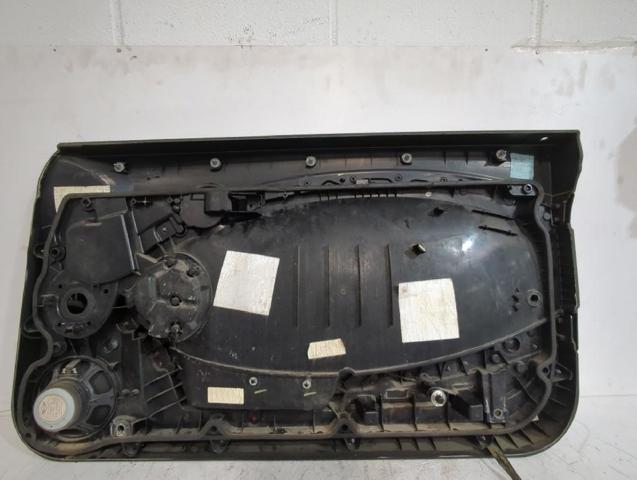 51417241001 BMW купить в Тернополь