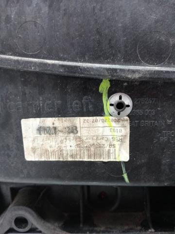 51417241001 BMW купить в Запорожье