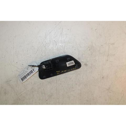 BMW 51417279341 Ручка двери левой наружная передняя/задняя в наличии Ровно