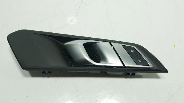 BMW 51417454722 Ручка двери передней внутренняя правая в наличии Каменское