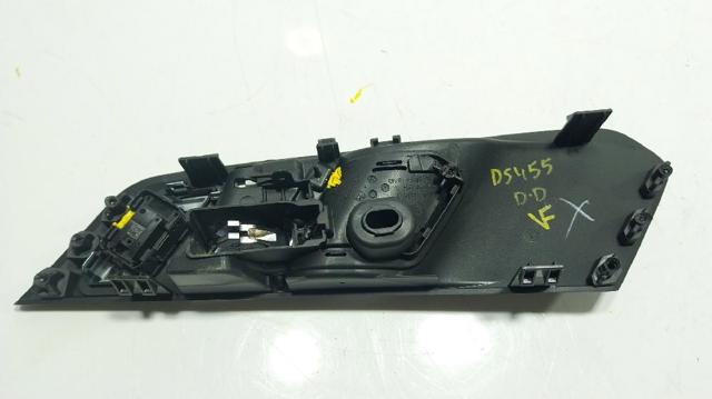 BMW 51417454722 Ручка двери передней внутренняя правая в наличии Ирпень