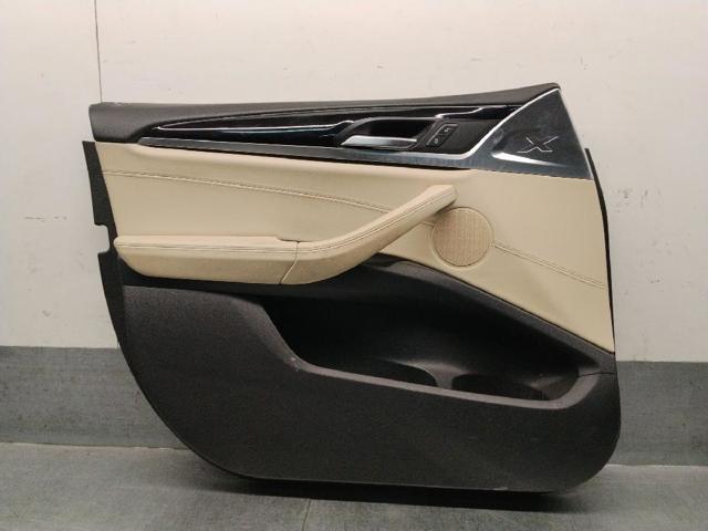 BMW 51417936659 Обшивка (облицовка) внутренняя двери передней левой в наличии Ровно