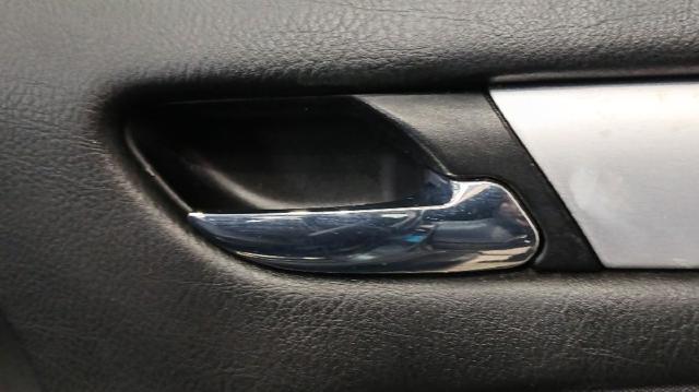 51418200724 BMW Ручка двери передней внутренняя правая купить в Ровно
