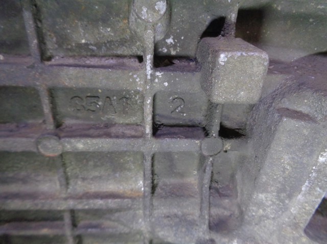 5141832 купить Сумы
