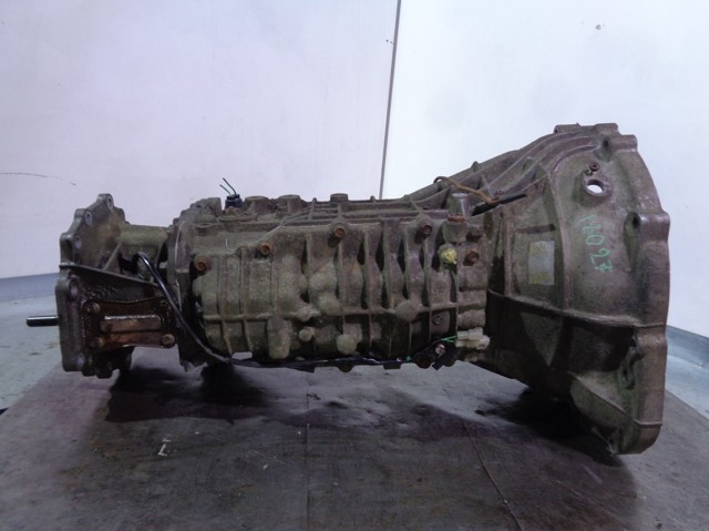 5141832 FORD купить в Павлоград